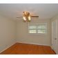 3959 Roman Court, Tucker, GA 30084 ID:12226045