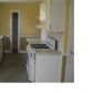 864 Matador Dr, Gretna, LA 70056 ID:12186384