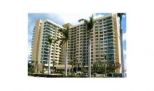 2501 S OCEAN DR # 1012 Hollywood, FL 33019