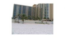 2501 S OCEAN DR # 201 Hollywood, FL 33019