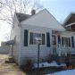 362 Mission Dr, Akron, OH 44301 ID:12201015