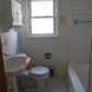 362 Mission Dr, Akron, OH 44301 ID:12201016