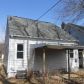 362 Mission Dr, Akron, OH 44301 ID:12201018