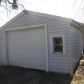 362 Mission Dr, Akron, OH 44301 ID:12201019