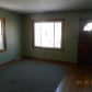 362 Mission Dr, Akron, OH 44301 ID:12201020