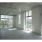 2100 VAN BUREN ST # 306, Hollywood, FL 33020 ID:12227100