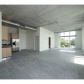 2100 VAN BUREN ST # 306, Hollywood, FL 33020 ID:12227101