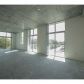 2100 VAN BUREN ST # 306, Hollywood, FL 33020 ID:12227102