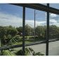 2100 VAN BUREN ST # 306, Hollywood, FL 33020 ID:12227104