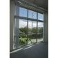 2100 VAN BUREN ST # 306, Hollywood, FL 33020 ID:12227105