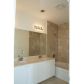 2100 VAN BUREN ST # 306, Hollywood, FL 33020 ID:12227106