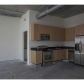 2100 VAN BUREN ST # 306, Hollywood, FL 33020 ID:12227108