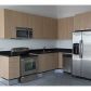 2100 VAN BUREN ST # 306, Hollywood, FL 33020 ID:12227109