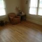 2395 Glynn Drive Se, Atlanta, GA 30316 ID:12096423