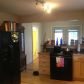 2395 Glynn Drive Se, Atlanta, GA 30316 ID:12096425