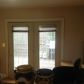 2395 Glynn Drive Se, Atlanta, GA 30316 ID:12096428