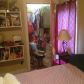 2395 Glynn Drive Se, Atlanta, GA 30316 ID:12096432