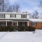 5785 Hobbs Dr, Anderson, IN 46013 ID:12143676