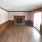 5785 Hobbs Dr, Anderson, IN 46013 ID:12143679