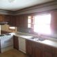 5785 Hobbs Dr, Anderson, IN 46013 ID:12143680