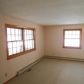 5785 Hobbs Dr, Anderson, IN 46013 ID:12143681