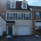 5 Grouse Dr, Denver, PA 17517 ID:12170815