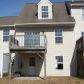 5 Grouse Dr, Denver, PA 17517 ID:12170819