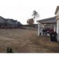 67 Clubhouse Crossing, Acworth, GA 30101 ID:12199144