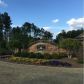 67 Clubhouse Crossing, Acworth, GA 30101 ID:12199145