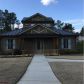 67 Clubhouse Crossing, Acworth, GA 30101 ID:12199146