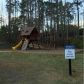 67 Clubhouse Crossing, Acworth, GA 30101 ID:12199147