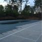 67 Clubhouse Crossing, Acworth, GA 30101 ID:12199149