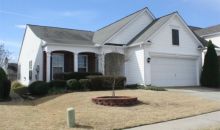 4001 Delfaire Trace Cumming, GA 30040