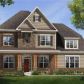 5750 Jockey Walk, Suwanee, GA 30024 ID:11932480