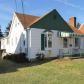 737 W Main St  02, Somerset, PA 15501 ID:12147645