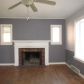 737 W Main St  02, Somerset, PA 15501 ID:12147647