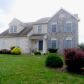 123 Rige Lane, Gap, PA 17527 ID:12174353