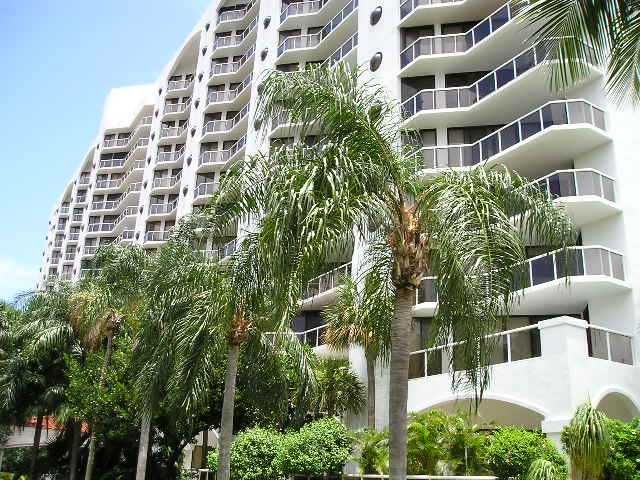 3610 YACHT CLUB DR # 1112, Miami, FL 33180