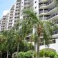 3610 YACHT CLUB DR # 1112, Miami, FL 33180 ID:12226127