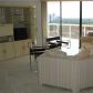 3610 YACHT CLUB DR # 1112, Miami, FL 33180 ID:12226131