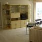 3610 YACHT CLUB DR # 1112, Miami, FL 33180 ID:12226132