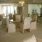 3610 YACHT CLUB DR # 1112, Miami, FL 33180 ID:12226133