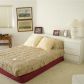 3610 YACHT CLUB DR # 1112, Miami, FL 33180 ID:12226134