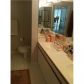 3610 YACHT CLUB DR # 1112, Miami, FL 33180 ID:12226135