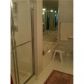 3610 YACHT CLUB DR # 1112, Miami, FL 33180 ID:12226136