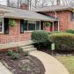 23 Hunting Creek Drive, Marietta, GA 30068 ID:12072829