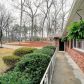 23 Hunting Creek Drive, Marietta, GA 30068 ID:12072830