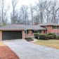 23 Hunting Creek Drive, Marietta, GA 30068 ID:12072831