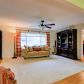 23 Hunting Creek Drive, Marietta, GA 30068 ID:12072833