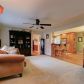 23 Hunting Creek Drive, Marietta, GA 30068 ID:12072834